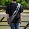 Lof Pet Dog Sling Carrier For Small Dogs Travel Safe For Dogs Cats
