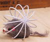 1 PC Cat Toys Pet Supplies Rat In A Cage To Make