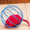 1 PC Cat Toys Pet Supplies Rat In A Cage To Make