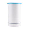 Automatic Pet Paw Cleaner