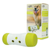 Dog Toys