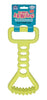 Boss 52555 11.5 in. Dog Toy
